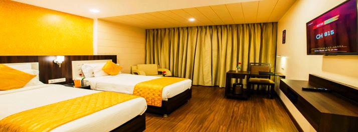 1216/Hotel Kapish Smart - Jaipur 014.jpg